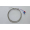 EMRTS-TC-PT-108 THERMOCOUPLE SENSOR
