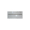 EMRTS-ZBH-405 STRAIGHT AIR HEATING