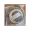 CRANK CASE HEATERS EMRTS-CK-6507