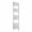 EMRTS Premium Towel Dryer Radiator Chrome EMRTS-BL-00429
