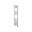 EMRTS Premium Towel Dryer Radiator Chrome EMRTS-BL-00359