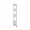 EMRTS Premium Towel Dryer Radiator Chrome EMRTS-BL-00519