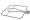 EMRTS OVEN HEATING ELEMENT EMRTS-TBH-2268