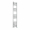 EMRTS Premium Towel Dryer Radiator Chrome EMRTS-BL-00486