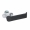 Primax Door Handle