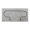 EMRTS-TBH-036 FOOD WARMER BAIN MARIE HEATING ELEMENT