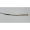 EMRTS-ZBH-657 CARTRIDGE HEATER