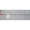 EMRTS-ZBH-792 CARTRIDGE HEATER