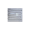 EMRTS-ZBH-513 AIR HEATING  OVEN HEATING