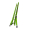 Little Giant Ladder-HyperLite-Sumo-17224