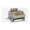 EGO Selector Switch  43.34832.003