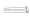 EMRTS OVEN HEATING ELEMENT EMRTS-TBH-2898