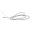 EMRTS-DR24V-6903