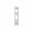 EMRTS Premium Towel Dryer Radiator Chrome EMRTS-BL-00648