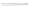 EMRTS MARINE GALLEY OVEN HEATING ELEMENT EMRTS-TBH-3213