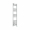 EMRTS Premium Towel Dryer Radiator Chrome EMRTS-BL-00573