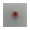 EMRTS-CN-081 CERAMIC CONNECTORS