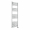 EMRTS Premium Towel Dryer Radiator Chrome EMRTS-BL-00344