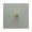 EMRTS-CN-072 CERAMIC CONNECTORS