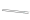 heating element 600W 110V mounting upper dry heating element