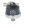 Pressure Switch  PS018