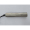EMRTS-ZBH-729 CARTRIDGE HEATER