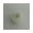 EMRTS-CN-027 CERAMIC CONNECTORS