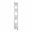 EMRTS Premium Towel Dryer Radiator Chrome EMRTS-BL-00515
