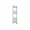 EMRTS Premium Towel Dryer Radiator Chrome EMRTS-BL-00358