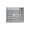 EMRTS-ZBH-477 MARINE AIR HEATING  MARINE OVEN HEATING 