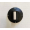 EGO KNOB