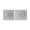 EMRTS-Y009 CERAMIC SPAREPART