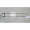 EMRTS-TBH-234 AIR HEATING ELEMENT  OVEN HEATING ELEMENT   U SHAPE HEATING ELEMENT