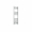 EMRTS Premium Towel Dryer Radiator Chrome EMRTS-BL-00302