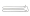 EMRTS MARINE GALLEY OVEN HEATING ELEMENT EMRTS-TBH-1808