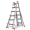 Little Giant Ladder-Revolution-12026