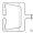 EMRTS OVEN HEATING ELEMENT EMRTS-TBH-2178