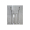 EMRTS-TBH-261 DEEP FAT FRYER HEATING ELEMENT  FRYER HEATING ELEMENT