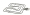 EMRTS OVEN HEATING ELEMENT  EMRTS-TBH-2889