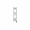 EMRTS Premium Towel Dryer Radiator Chrome EMRTS-BL-00335