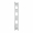 EMRTS Premium Towel Dryer Radiator Chrome EMRTS-BL-00235