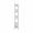 EMRTS Premium Towel Dryer Radiator Chrome EMRTS-BL-00574