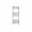 EMRTS Premium Towel Dryer Radiator Chrome EMRTS-BL-00584