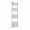EMRTS Premium Towel Dryer Radiator Chrome EMRTS-BL-00456