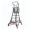 18503-340-Cage-Adjustable