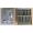 BEHA HEDO PRODUCTS 612223