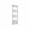 EMRTS Premium Towel Dryer Radiator Chrome EMRTS-BL-00549