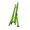 Little Giant Ladder-HyperLite-Sumo-18816