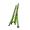 Little Giant Ladder-HyperLite-Sumo-17216