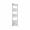 EMRTS Premium Towel Dryer Radiator Chrome EMRTS-BL-00489